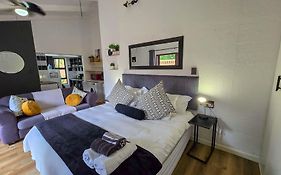 San Lameer Villa 2200 By Top Destinations Rentals